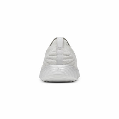 Allbirds Men Runner NZ Slip On