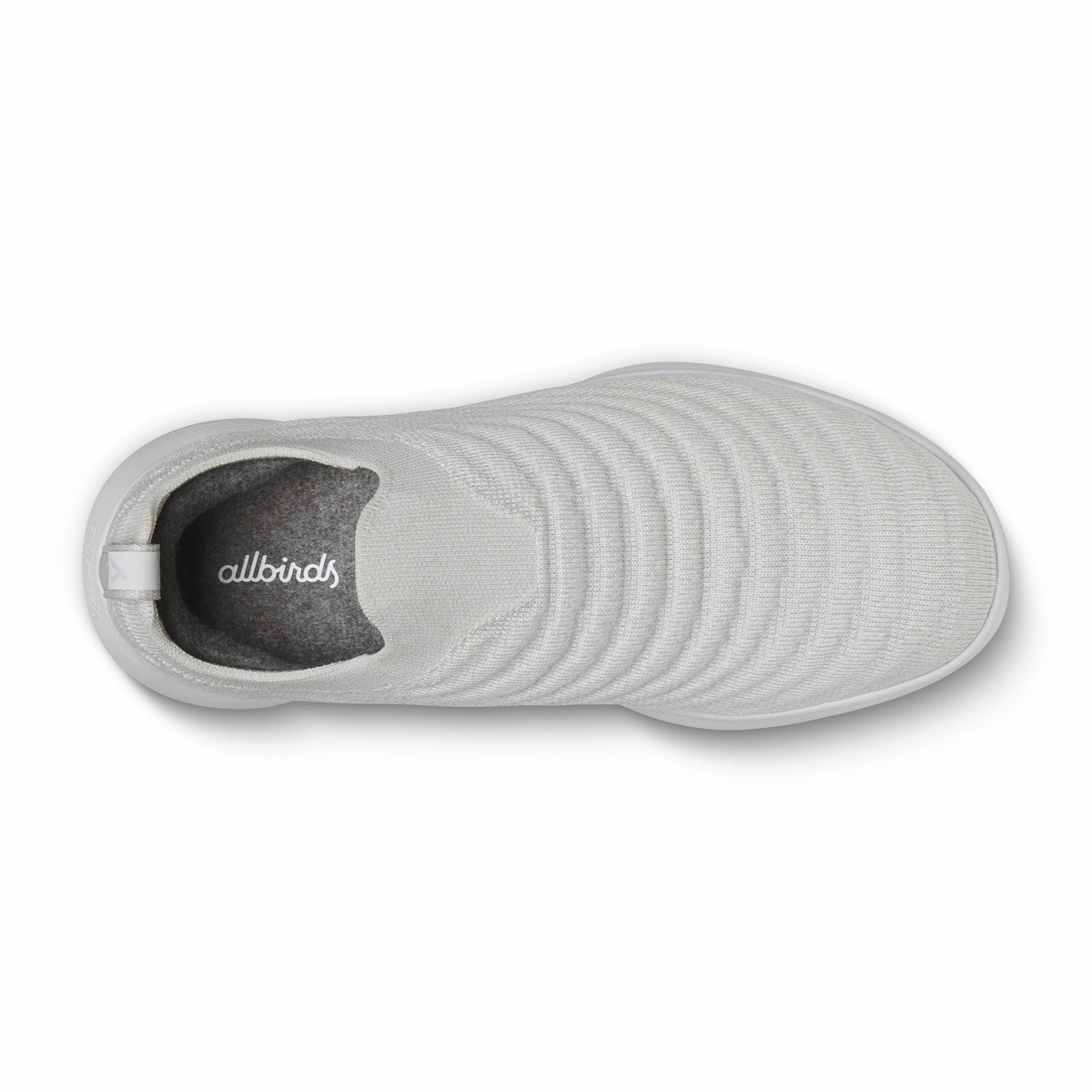 Allbirds Men Runner NZ Slip On