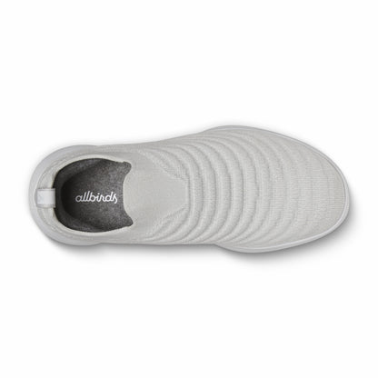 Allbirds Men Runner NZ Slip On