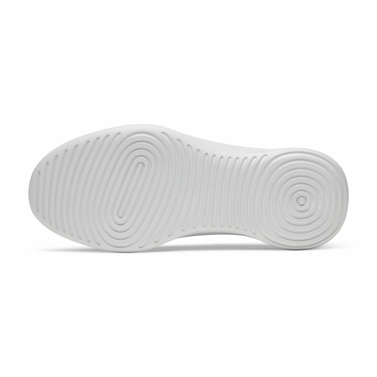 Allbirds Men Runner NZ Slip On