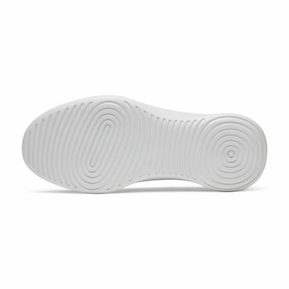 Allbirds Men Runner NZ Slip On