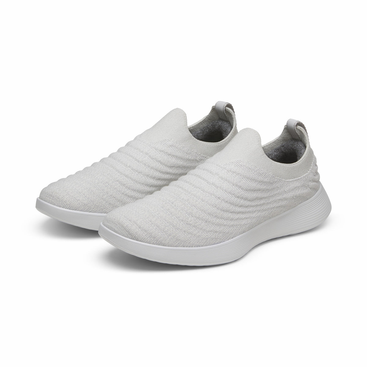 Allbirds Men Runner NZ Slip On