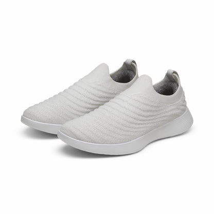 Allbirds Men Runner NZ Slip On