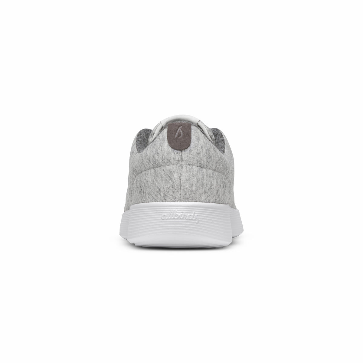 Allbirds Men Runner NZ Jersey