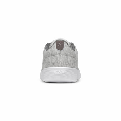 Allbirds Men Runner NZ Jersey