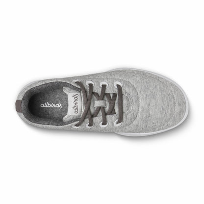 Allbirds Men Runner NZ Jersey