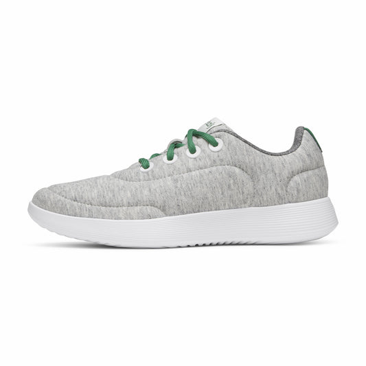 Allbirds Men Runner NZ Jersey