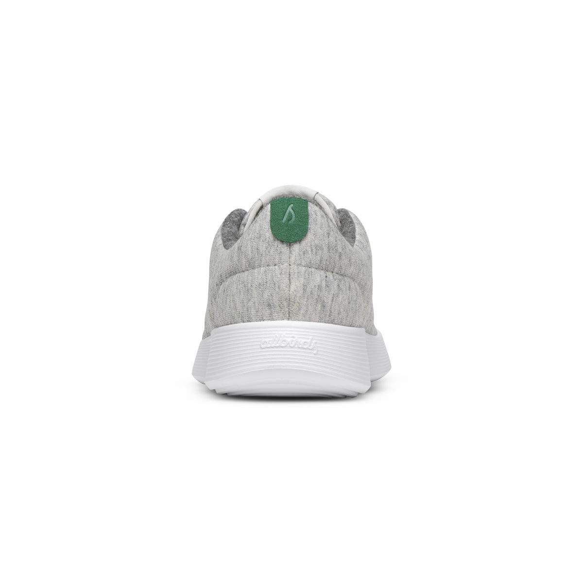 Allbirds Men Runner NZ Jersey