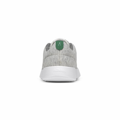 Allbirds Men Runner NZ Jersey