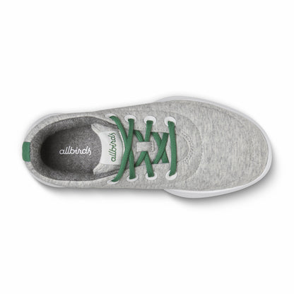 Allbirds Men Runner NZ Jersey