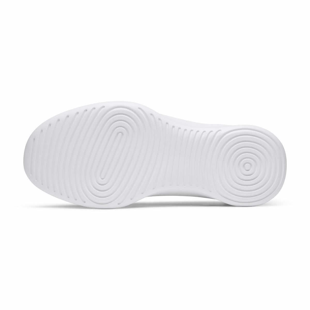 Allbirds Men Runner NZ Jersey