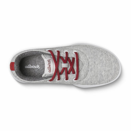 Allbirds Men Runner NZ Jersey