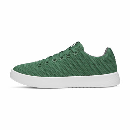 Allbirds Men Cruiser