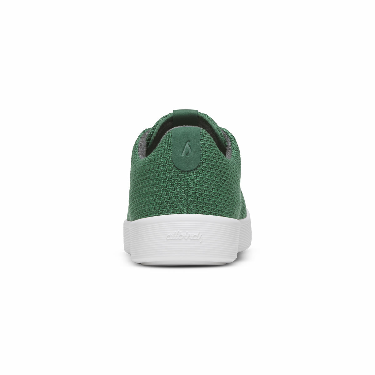 Allbirds Men Cruiser