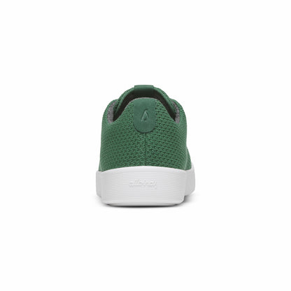 Allbirds Men Cruiser