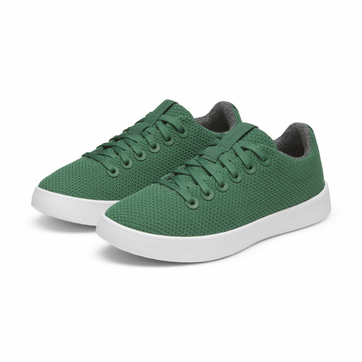 Allbirds Men Cruiser