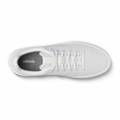 Allbirds Men Cruiser