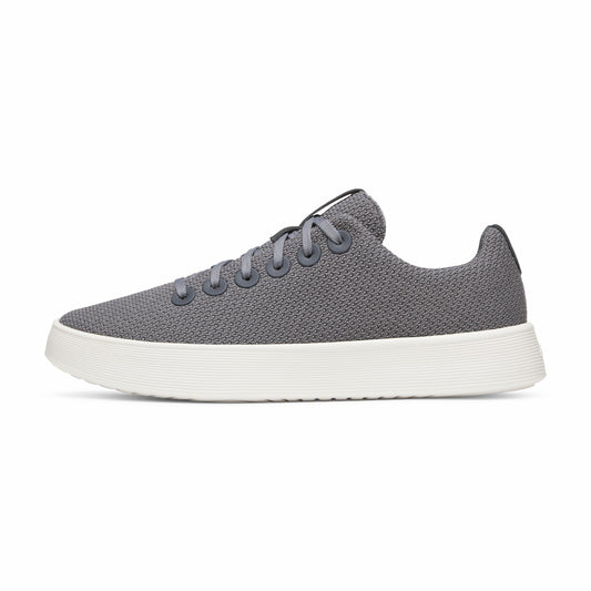 Allbirds Men Cruiser