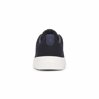 Allbirds Men Cruiser