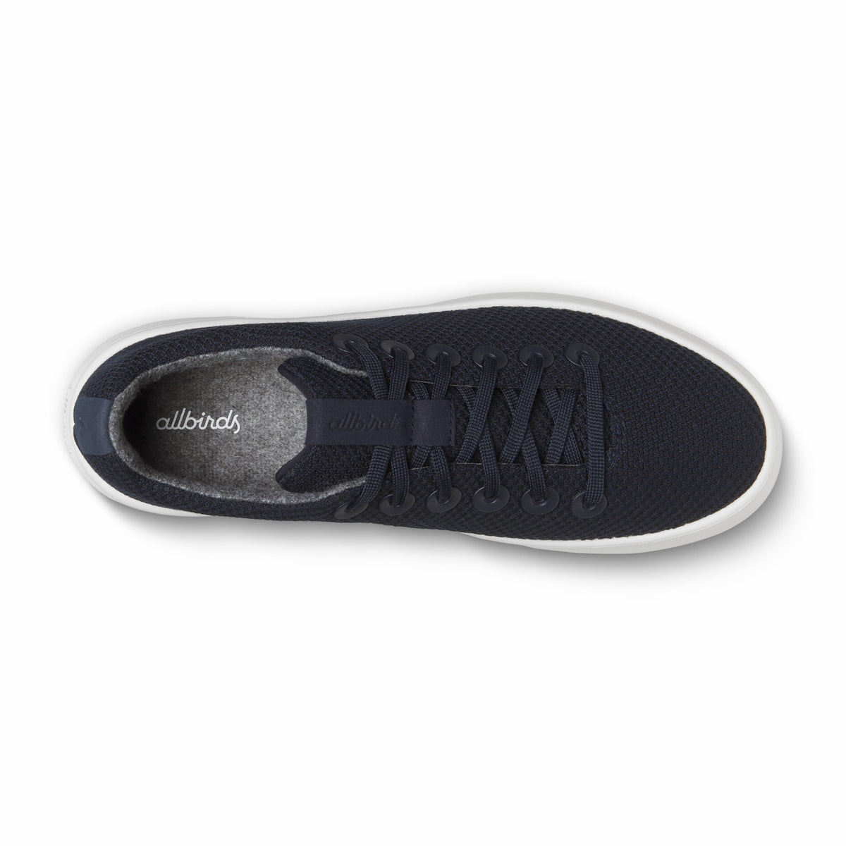Allbirds Men Cruiser