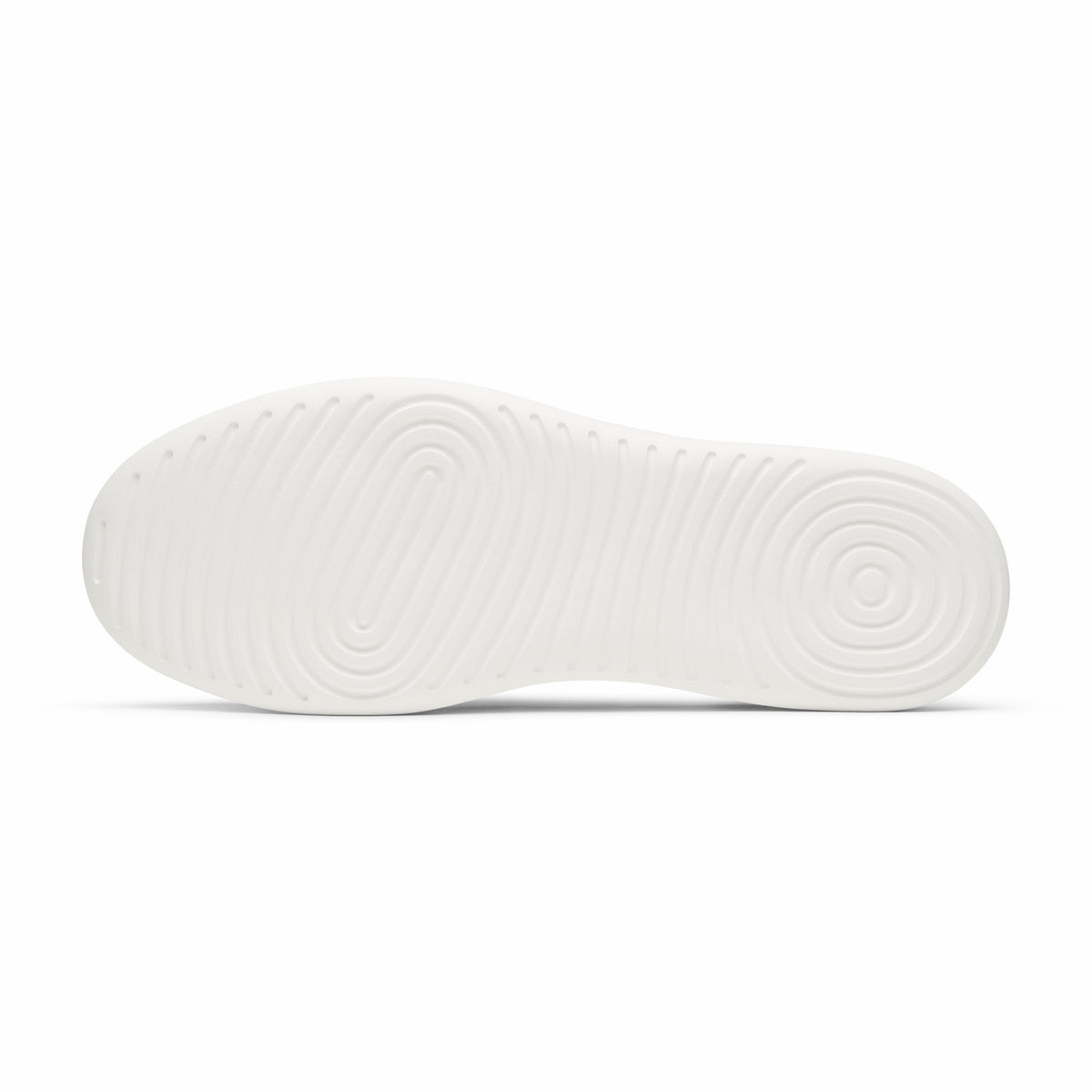 Allbirds Men Cruiser