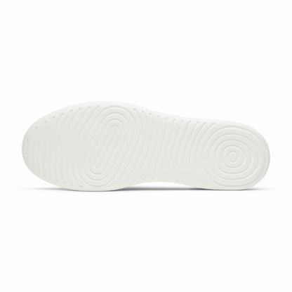 Allbirds Men Cruiser