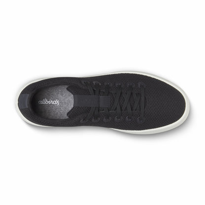 Allbirds Men Cruiser