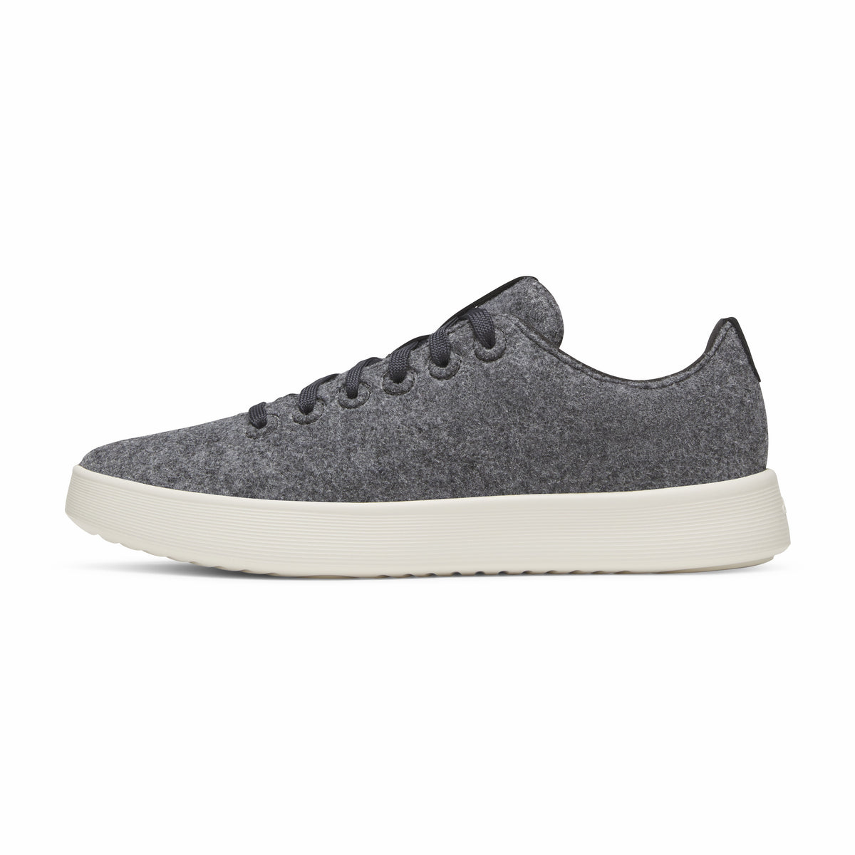 Allbirds Men Wool Cruiser
