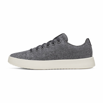 Allbirds Men Wool Cruiser