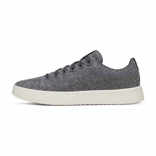 Allbirds Men Wool Cruiser