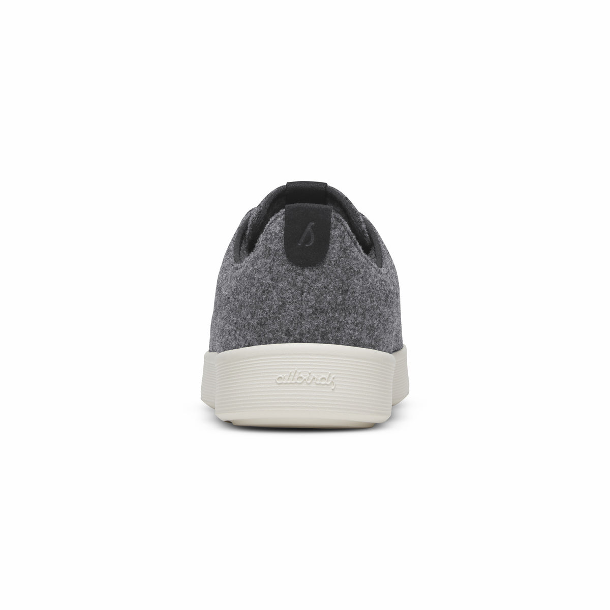 Allbirds Men Wool Cruiser