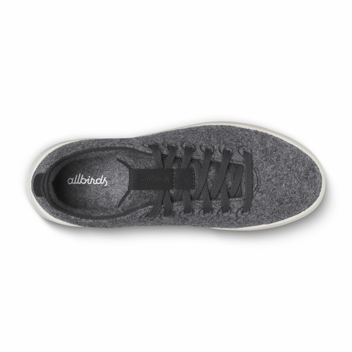 Allbirds Men Wool Cruiser