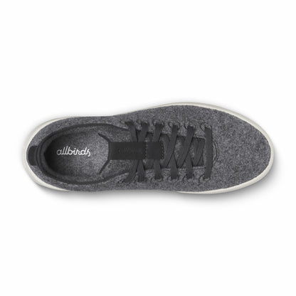 Allbirds Men Wool Cruiser