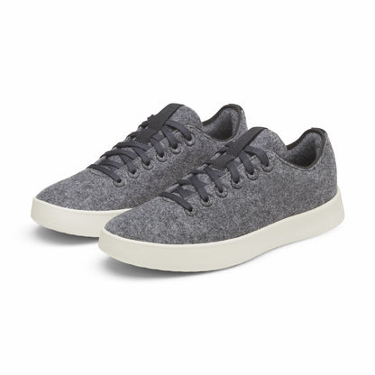 Allbirds Men Wool Cruiser