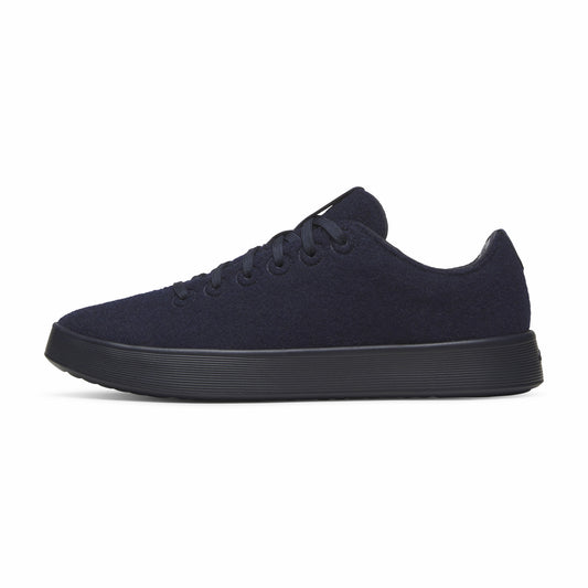 Allbirds Men Wool Cruiser