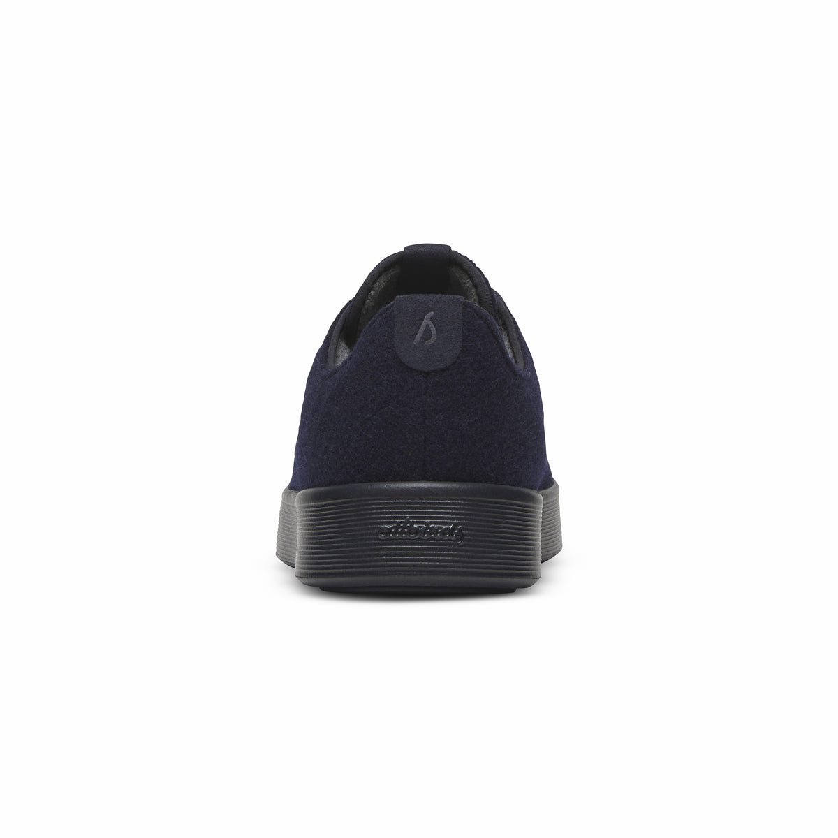 Allbirds Men Wool Cruiser