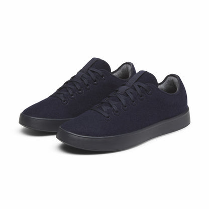 Allbirds Men Wool Cruiser