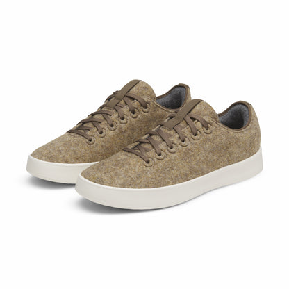 Allbirds Men Wool Cruiser