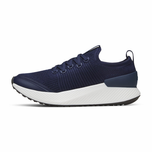 Allbirds Men Tree Glider