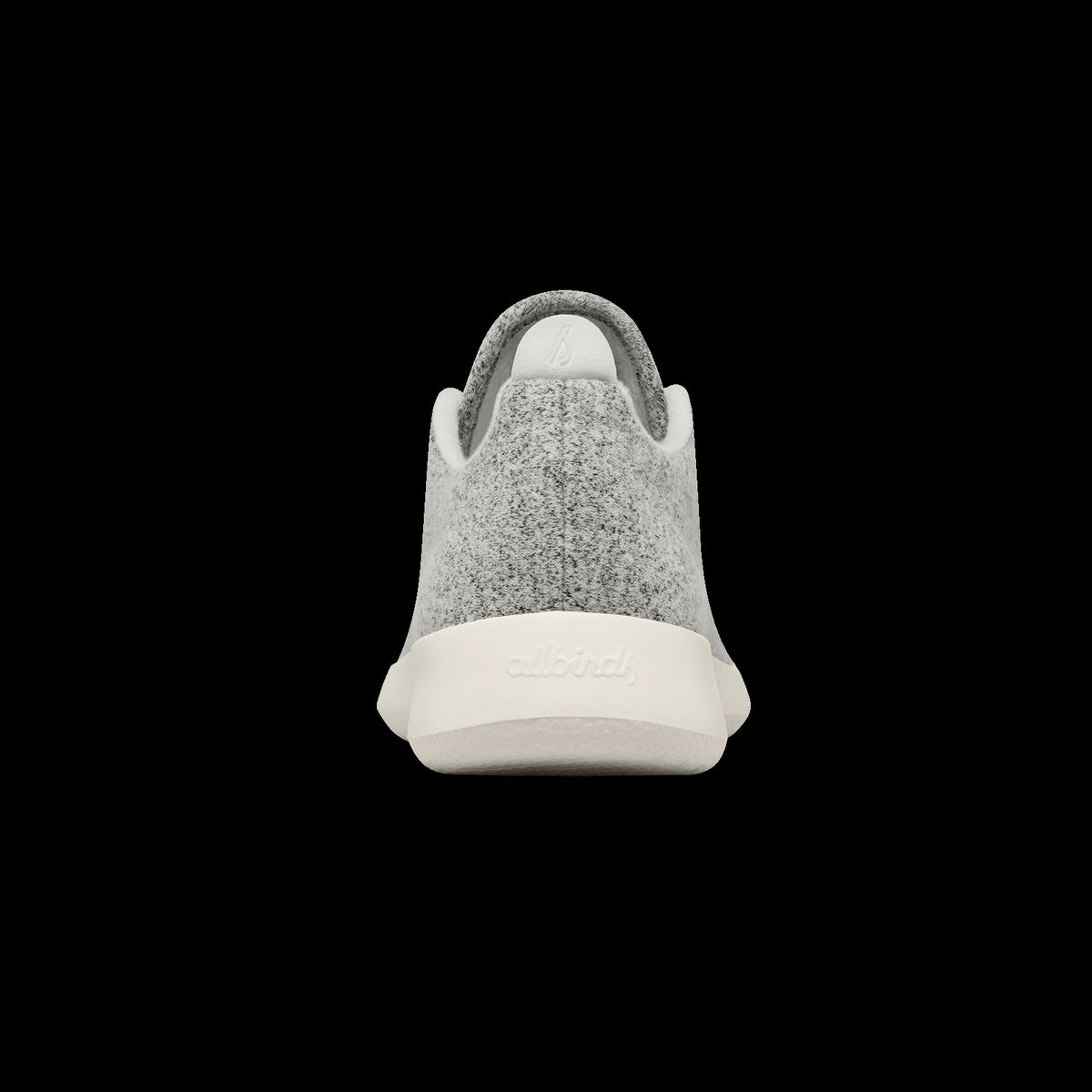 Allbirds Men Wool Runner