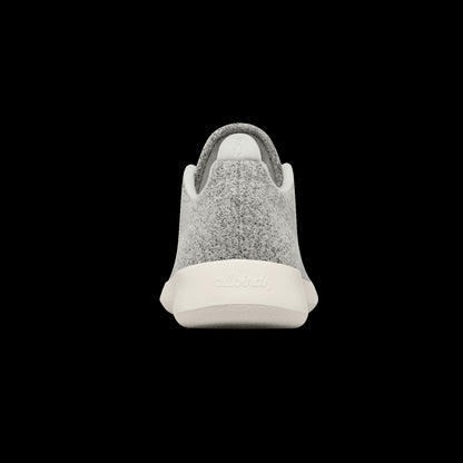Allbirds Men Wool Runner