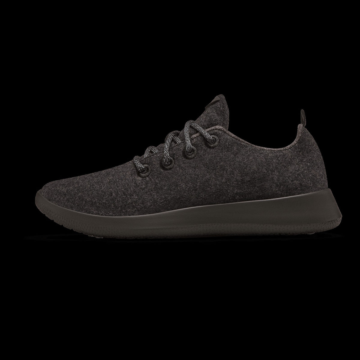Allbirds Men Wool Runner