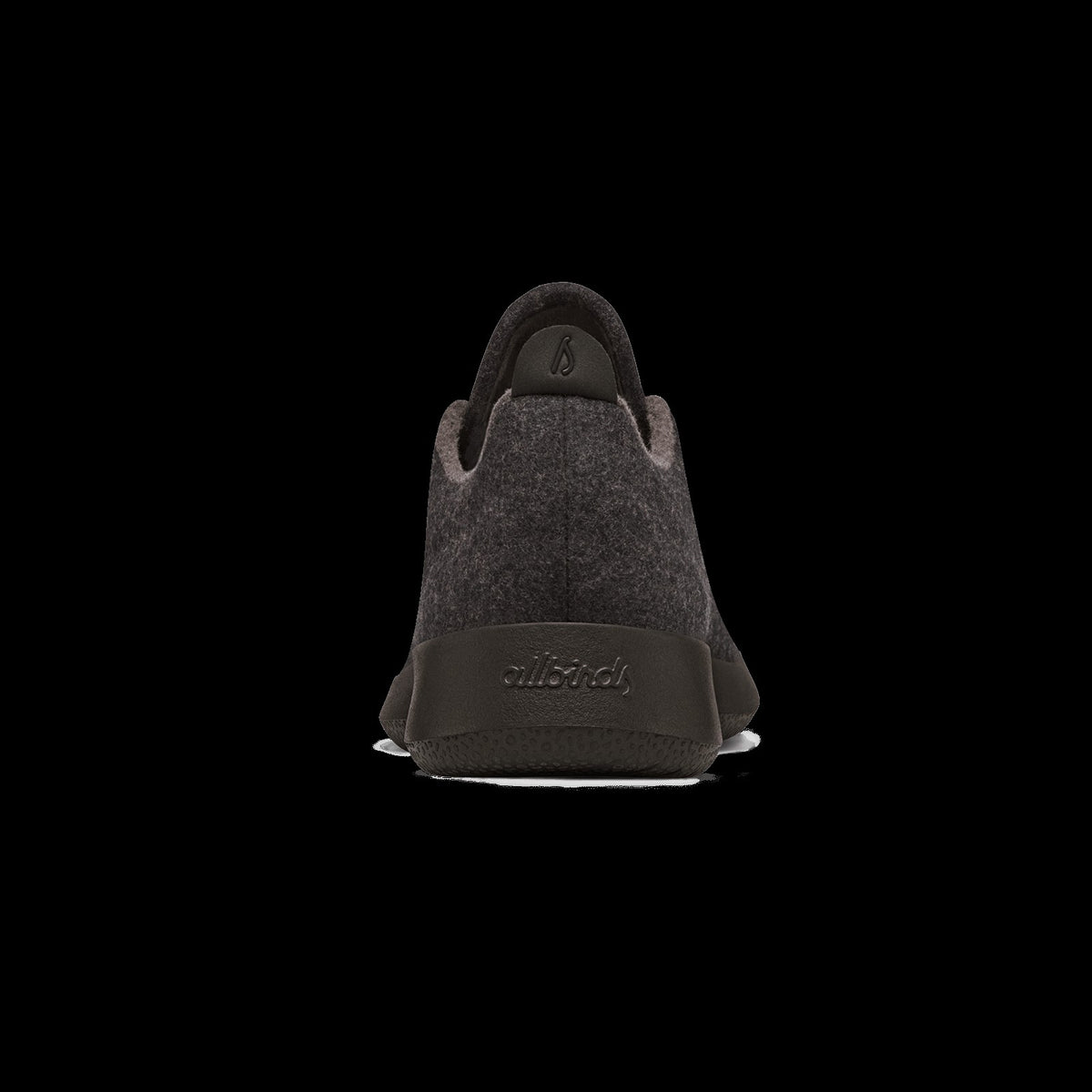 Allbirds Men Wool Runner