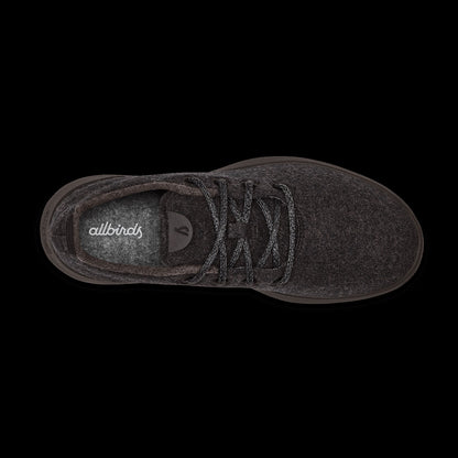 Allbirds Men Wool Runner