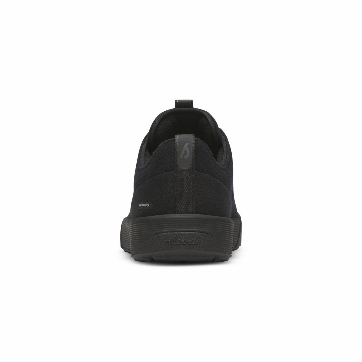 Allbirds Men Wool Cruiser Waterproof
