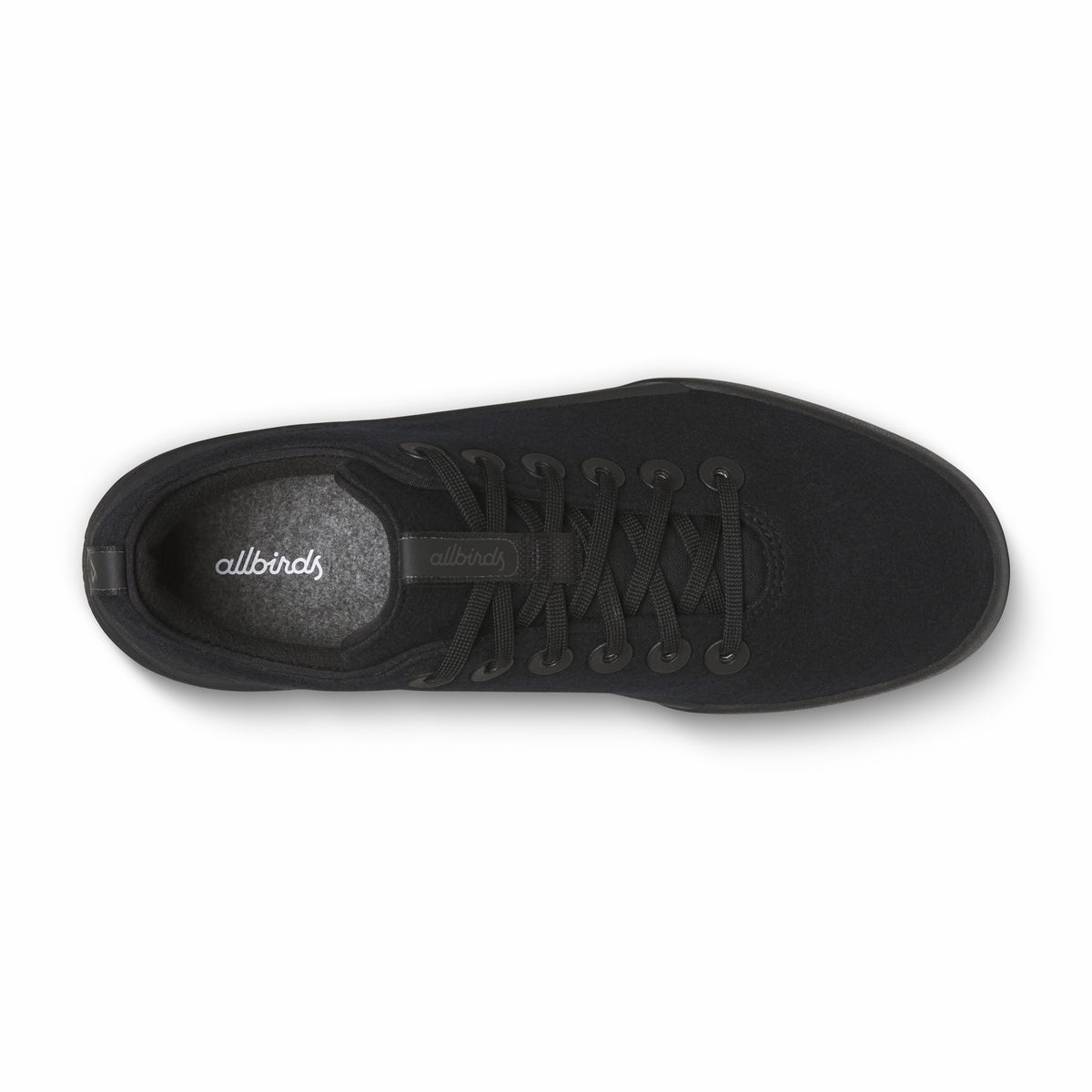 Allbirds Men Wool Cruiser Waterproof