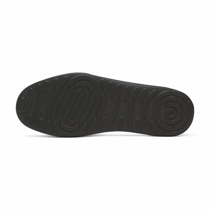 Allbirds Men Wool Cruiser Waterproof