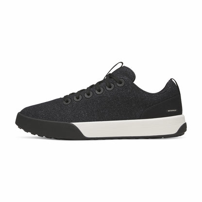 Allbirds Men Wool Cruiser Waterproof