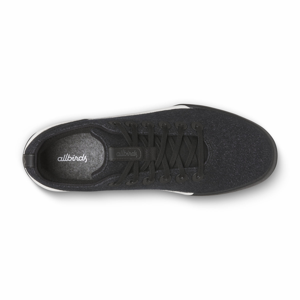 Allbirds Men Wool Cruiser Waterproof