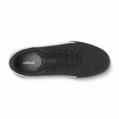 Allbirds Men Wool Cruiser Waterproof